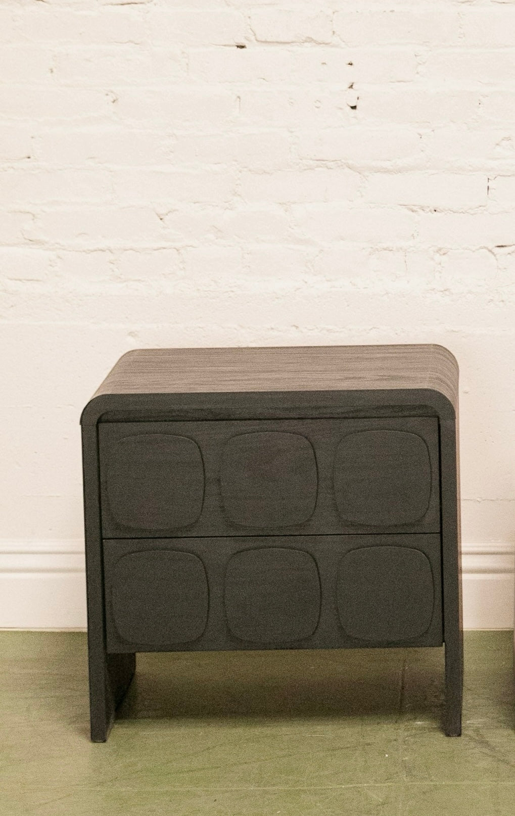 Falino Nightstand