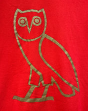 Load image into Gallery viewer, OVO T-Shirt
