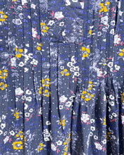 Load image into Gallery viewer, Old Navy Floral Dress (XL)
