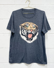 Load image into Gallery viewer, Tiger T-Shirt
