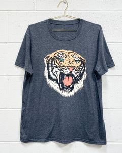 Tiger T-Shirt