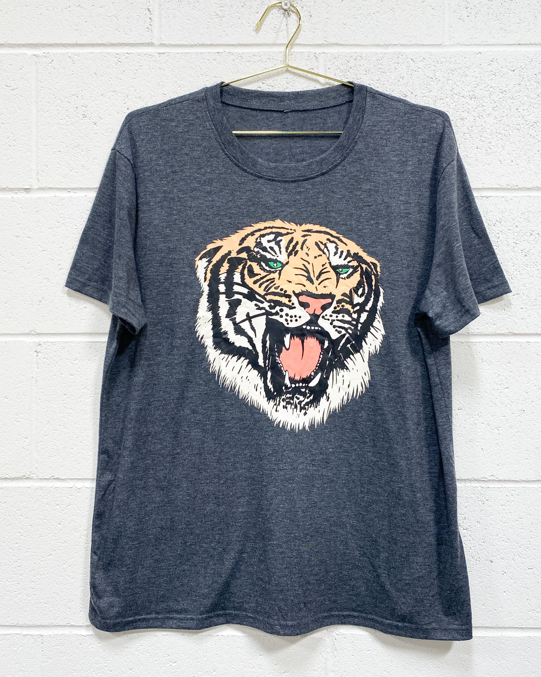 Tiger T-Shirt