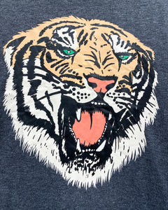 Tiger T-Shirt