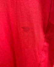 Load image into Gallery viewer, Red Robe - As Found (XL/XXL)
