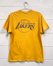 Load image into Gallery viewer, Lakers T-Shirt (XL)
