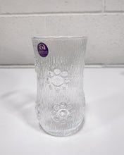 Load image into Gallery viewer, Aderia Drinking Glass - Made in Japan
