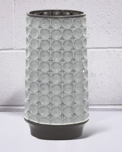 Mambo Tall Vase