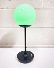 Load image into Gallery viewer, Color Changing LED Table Lamp
