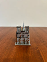 Load image into Gallery viewer, Norte Dame De Paris Collectible
