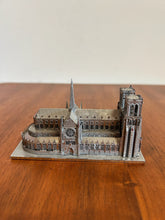 Load image into Gallery viewer, Norte Dame De Paris Collectible
