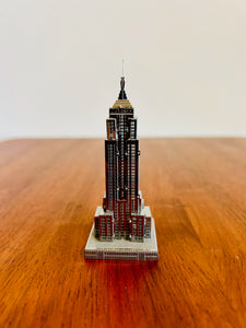 Empire State Building Collectible