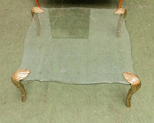 Load image into Gallery viewer, Regency Italian Coffee Table
