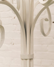 Load image into Gallery viewer, Hollywood Regency Floor Lamp by Phyllis Morris circa 1970’s
