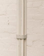 Load image into Gallery viewer, Hollywood Regency Floor Lamp by Phyllis Morris circa 1970’s
