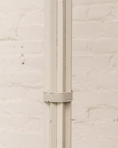 Hollywood Regency Floor Lamp by Phyllis Morris circa 1970’s