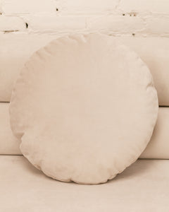 Elodie Velvet Loveseat