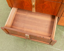 Load image into Gallery viewer, Vintage 6 drawer Mid Century Dresser
