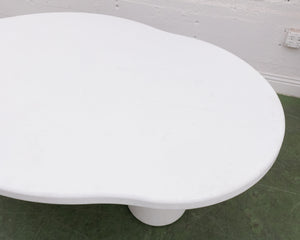 Cloud Dining Table