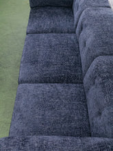 Load image into Gallery viewer, 3 Piece Chelsea Sofa in Bungalow Eclipse
