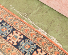 Load image into Gallery viewer, Hand Knotted Persian Ardibil Rug
