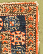 Load image into Gallery viewer, Hand Knotted Persian Ardibil Rug
