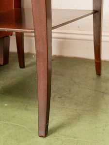 1940’s Side Table