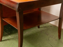 Load image into Gallery viewer, 1940’s Side Table
