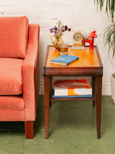 1940’s Side Table