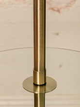 Load image into Gallery viewer, Melanie Floor Table Lamp
