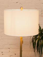 Load image into Gallery viewer, Melanie Floor Table Lamp
