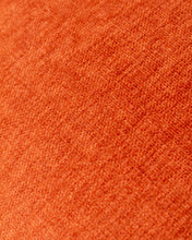 Load image into Gallery viewer, Michonne in Lovely Russet with Cuddle Chaise
