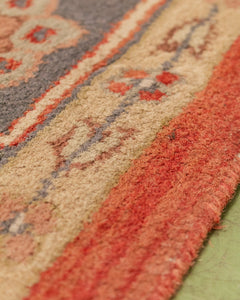 Serapi Area Rug