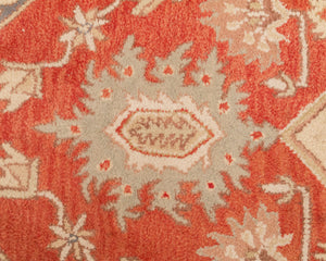 Serapi Area Rug