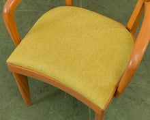 Load image into Gallery viewer, Heywood Wakefield Chairs (set of 10)
