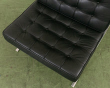 Load image into Gallery viewer, Barcelona Style Lounge Chair
