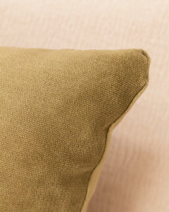 Rectangular Pillow in Gypsy Sage