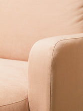 Load image into Gallery viewer, Ramona Sofa in Gypsy Blush
