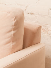 Load image into Gallery viewer, Ramona Sofa in Gypsy Blush
