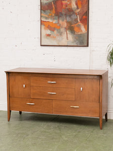 Drexel John Stuart Buffet Credenza