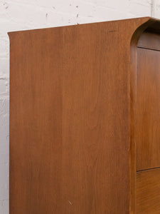 Drexel John Stuart Buffet Credenza