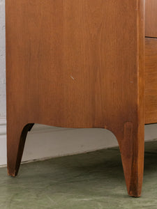 Drexel John Stuart Buffet Credenza