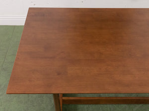 Rivian Dining Table