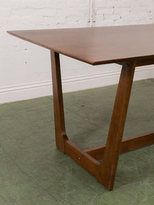 Rivian Dining Table