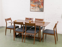 Load image into Gallery viewer, Rivian Dining Set
