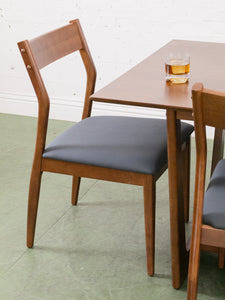 Rivian Dining Set