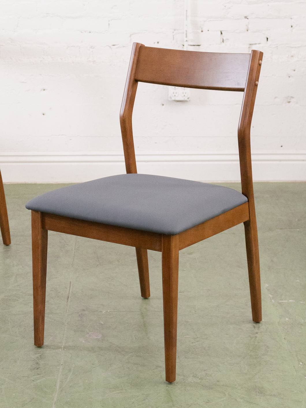 Rivian Dining Chair