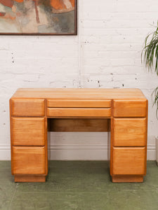 Wakefield Style Desk