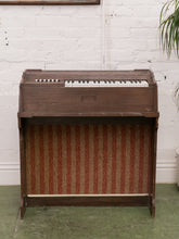 Load image into Gallery viewer, Vintage Piano by Magnus
