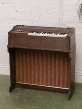 Load image into Gallery viewer, Vintage Piano by Magnus
