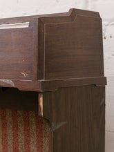 Load image into Gallery viewer, Vintage Piano by Magnus
